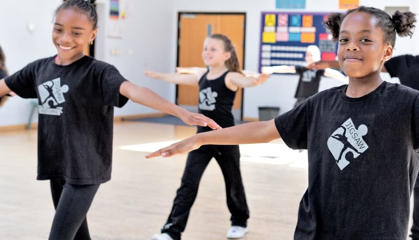 Current Term Current Term