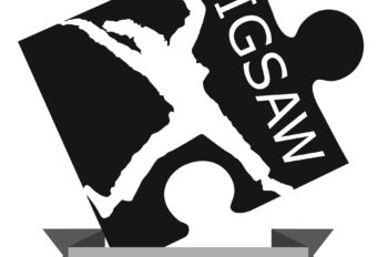 Jigsaw logo