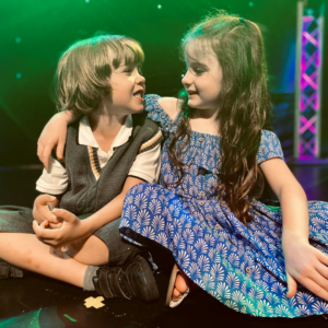 Jigsaw-chelmsford-easter-holiday-camp-2024-essex-performing-arts-1