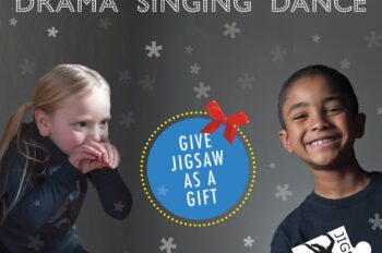 Jigsaw-christmas-gift-ideas-harpenden-blog