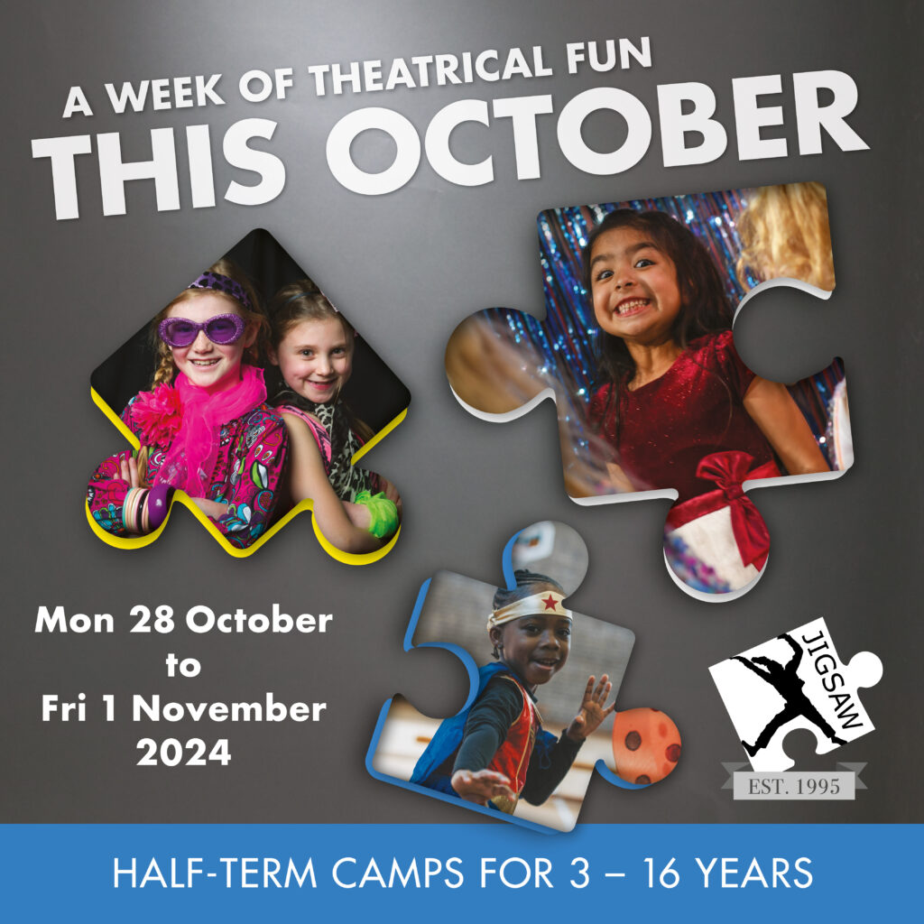 halloween-club-October-half-term-kids-halloween-activities-brockley-nunhead-se4-se14-south-east-london-near-me-social squares