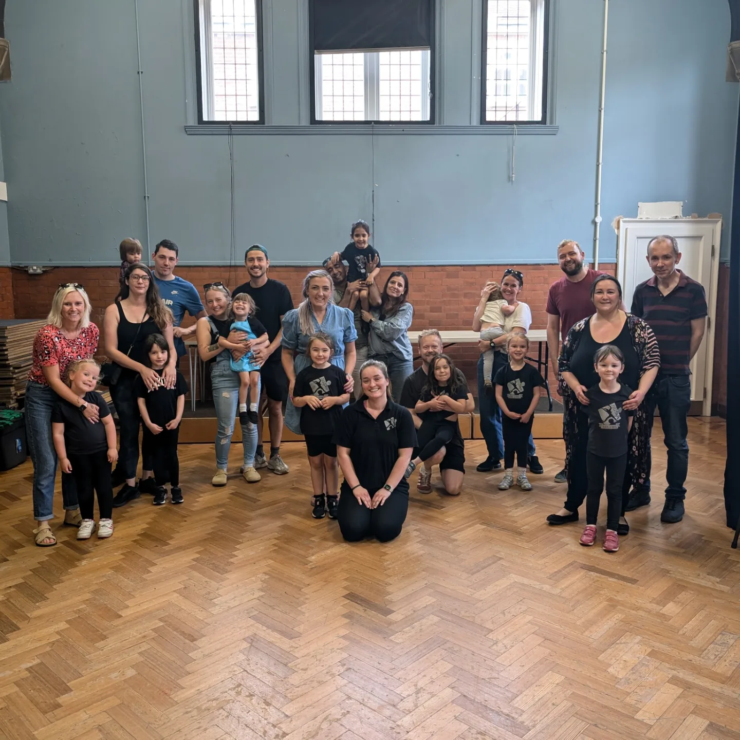 bonding-and-fun-bring-a-parent-child-class-jigsaw-performing-arts-hitchin