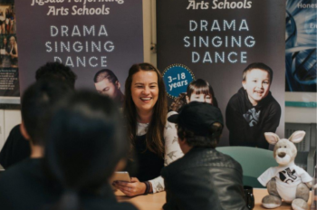 career-opportunity-jigsaw-performing-arts-schools-franchise