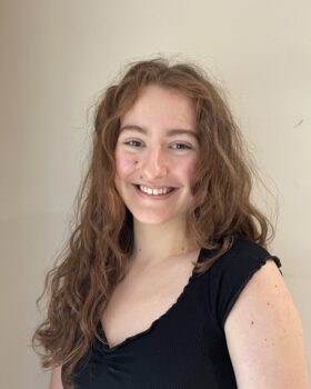 daisy-maidment-jigsaw-brockley-dance-teacher