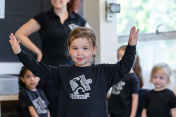 dance-classes-jigsaw-performing-arts-schools-brockley