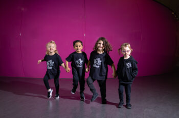 harpenden-performing-arts-classes-benefits-blog