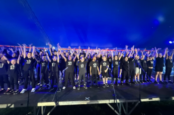 jigsaw-barnet-east-barnet-festival-performing-arts-kids-school