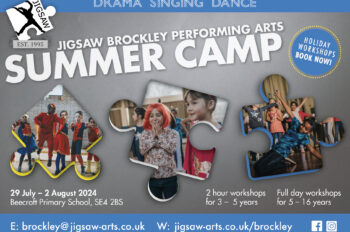 jigsaw-brockley-kids-summer-camp-club-childrens-activity-1