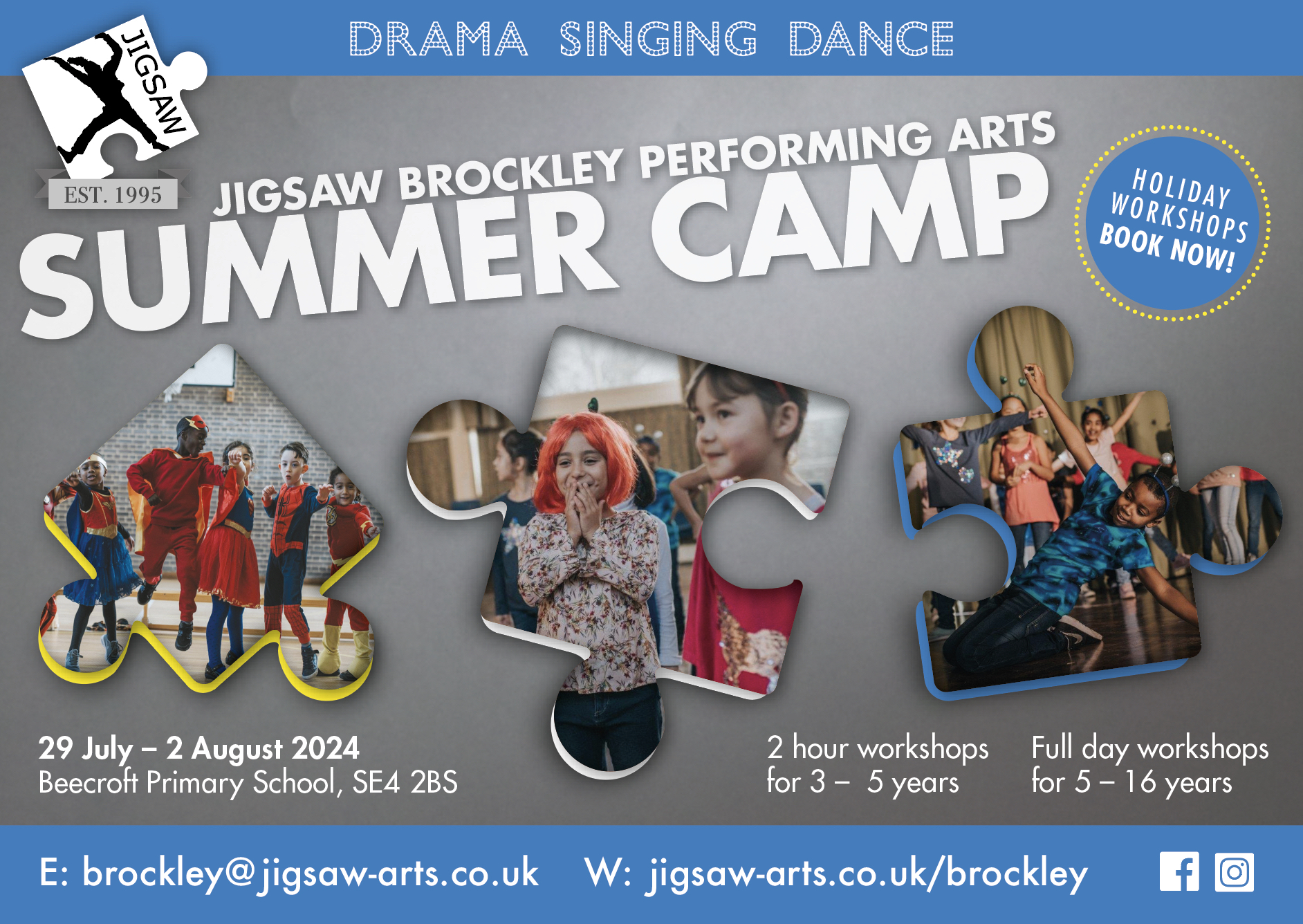 jigsaw-brockley-kids-summer-camp-club-childrens-activity-1