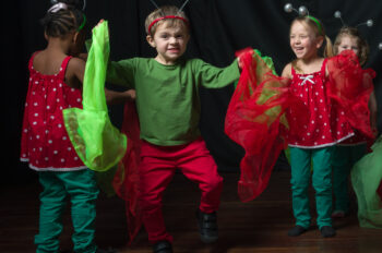 jigsaw-brockley-october-half-term-dance-camp