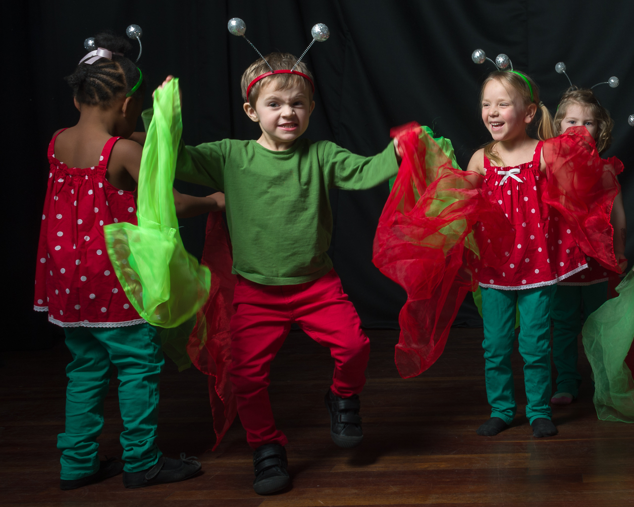 jigsaw-brockley-october-half-term-dance-camp