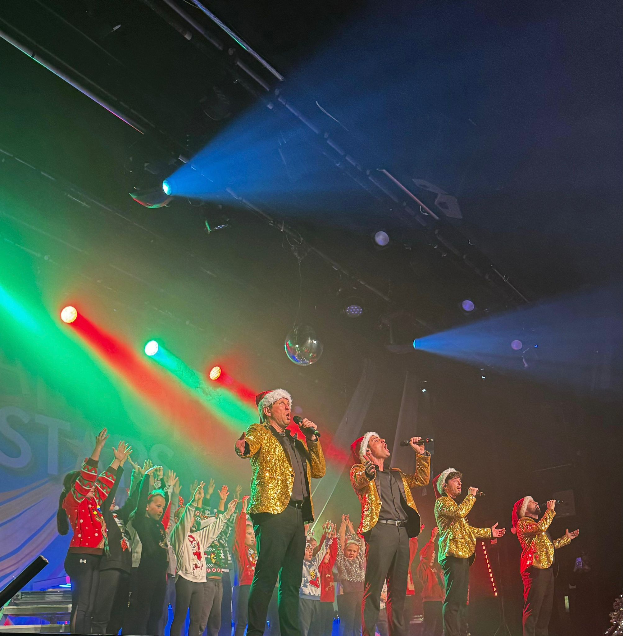 jigsaw-performing-arts-barnet-potters-bar-dreamcoat-stars-show