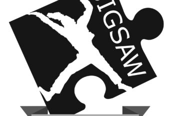 jigsaw-performing-arts-ealing-logo.jpg