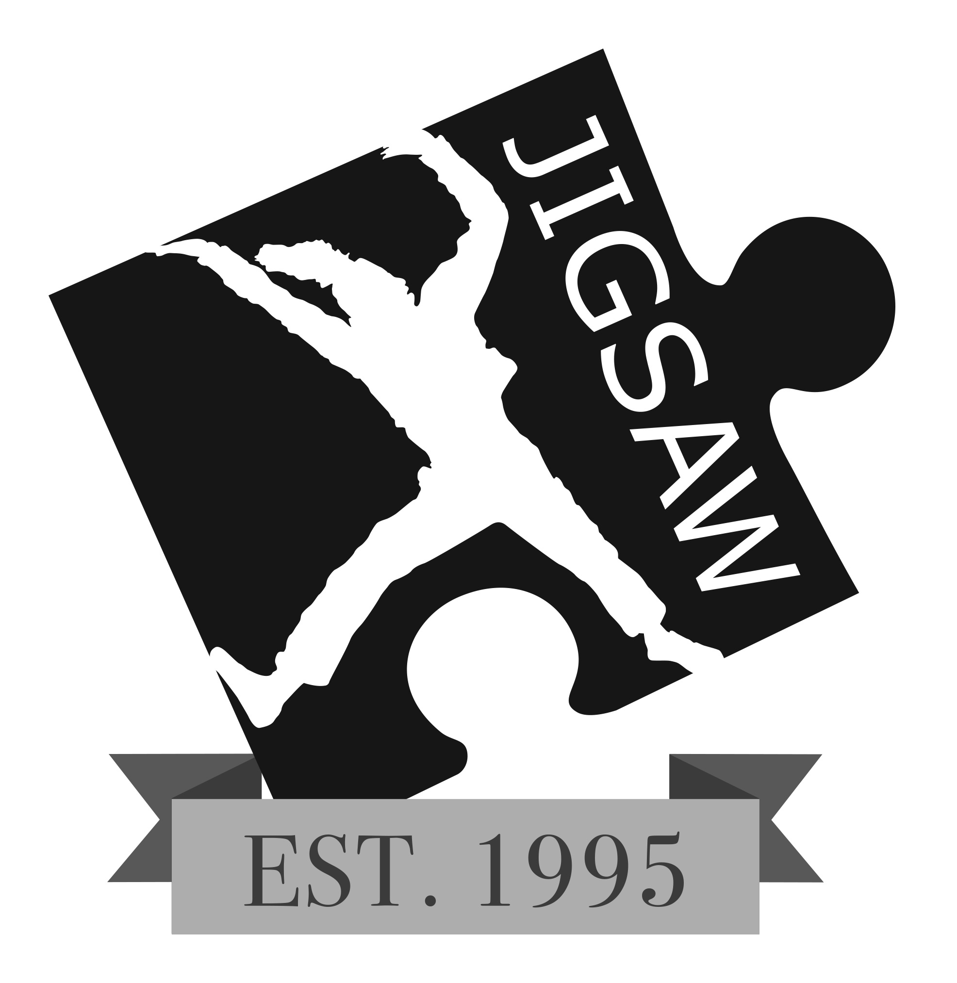 jigsaw-performing-arts-ealing-logo.jpg