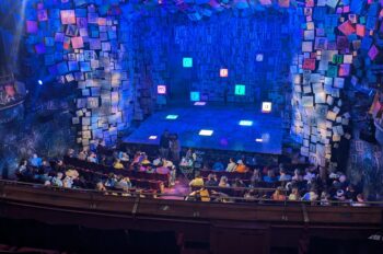 matilda-the-musical-jigsaw-performing-arts-theatre-trip-hitchin-sevenoaks