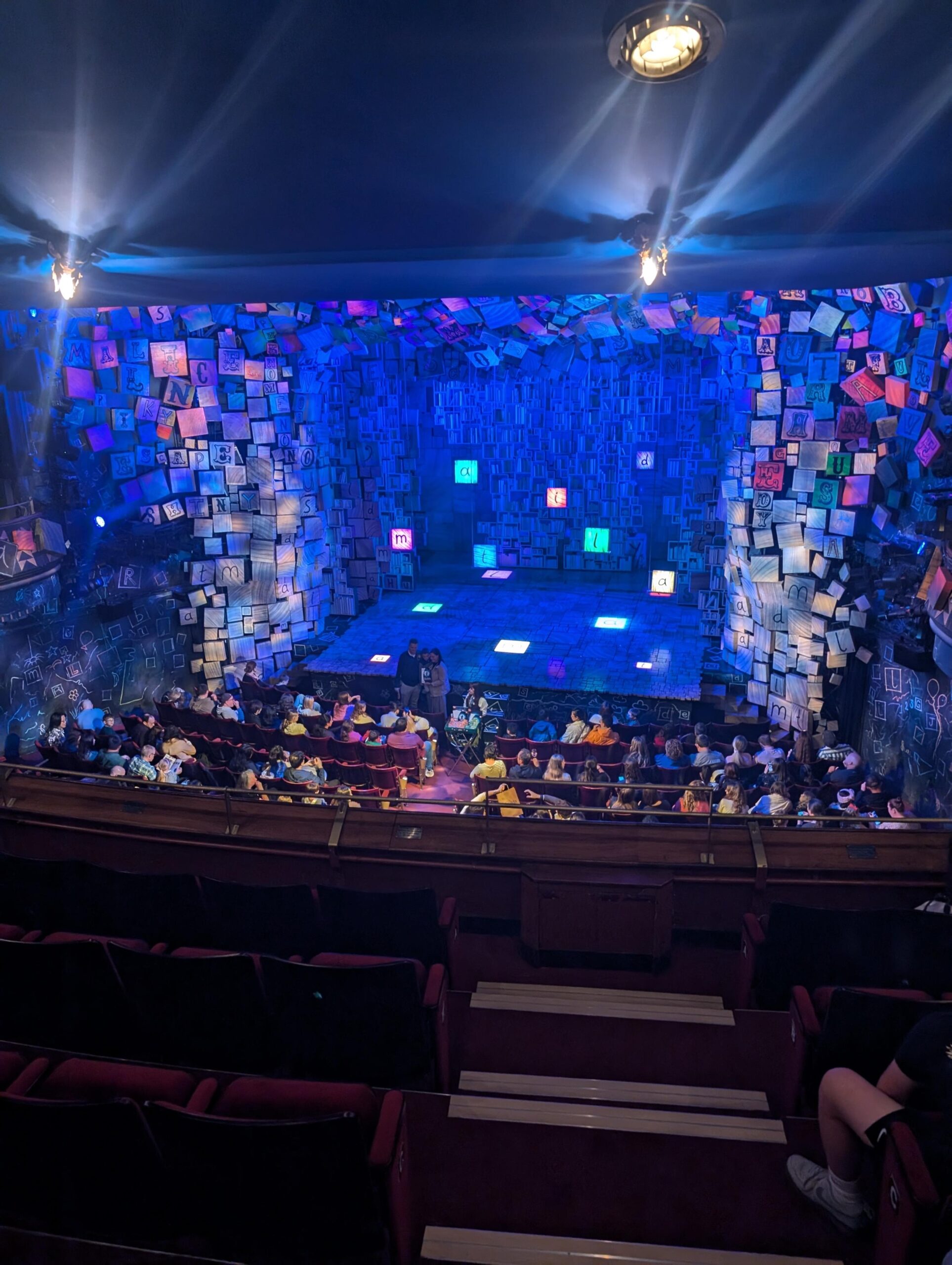 matilda-the-musical-jigsaw-performing-arts-theatre-trip-hitchin-sevenoaks