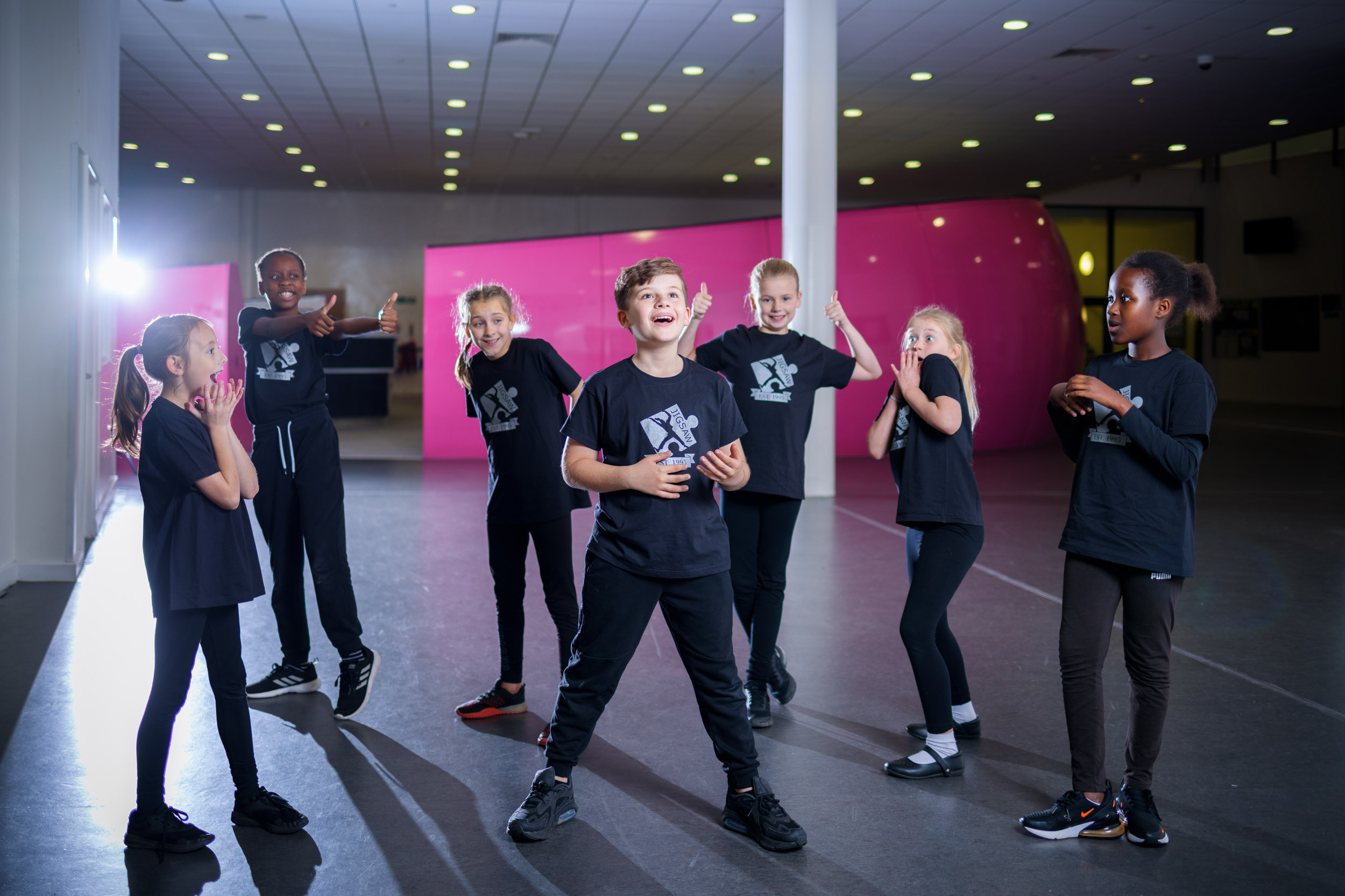 singing-dance-drama-for-kids-teddington-jigsaw-performing-arts